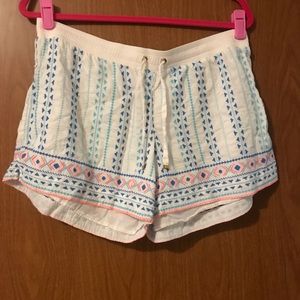 Lilly Pulitzer Katia Short